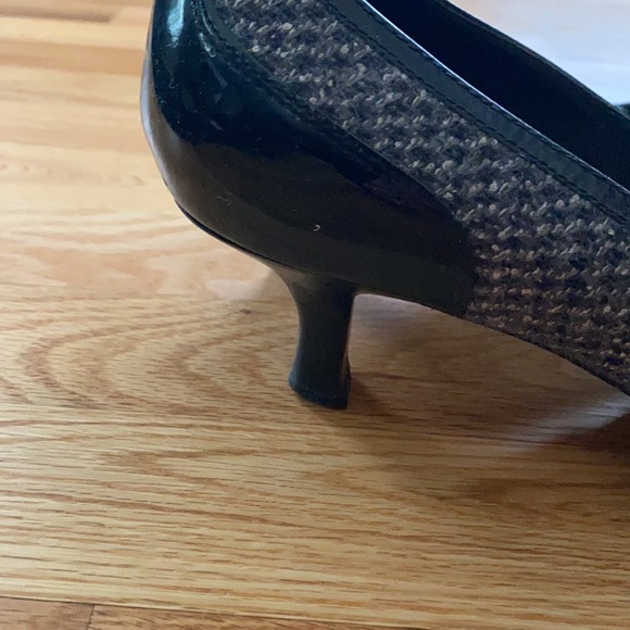 Franco Sarto heels - Picture 4 of 5